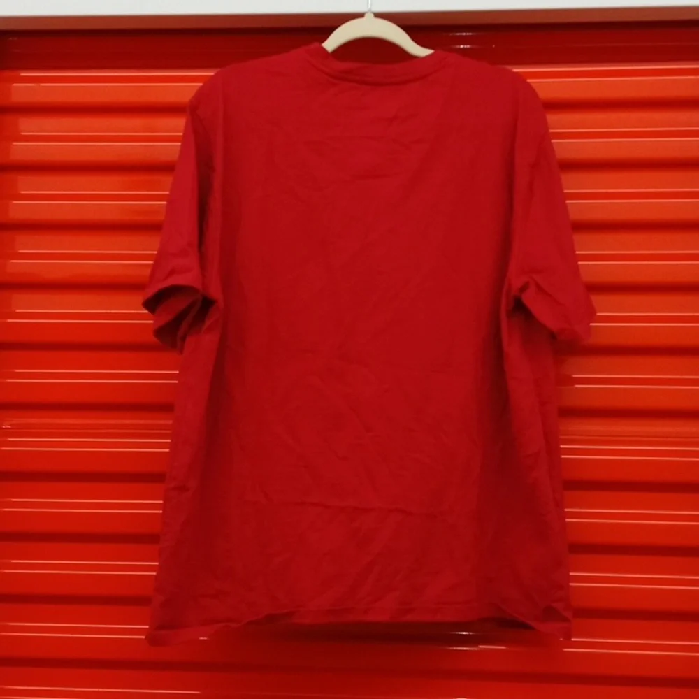 Men's Levi's Tshirt size xl (46-48) - Picture 2 of 2